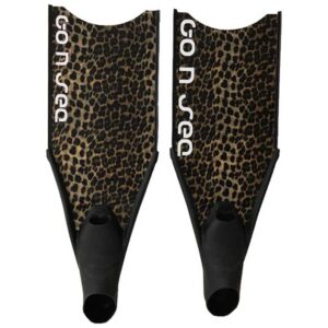 Go n sea Barbatanas PSP FV Force 1