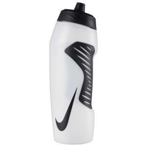 Nike Garrafa Hyperfuel 947ml