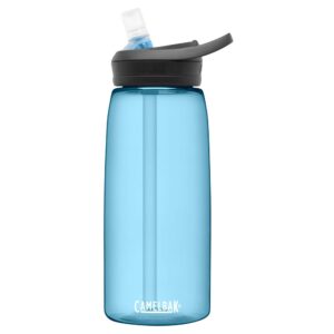 Camelbak Garrafa Eddy+ 1L