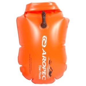 Aropec Bóia 15L
