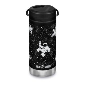 Klean kanteen Frasco Isolado Tk0.35L