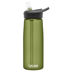 Camelbak Eddy+ 750ml