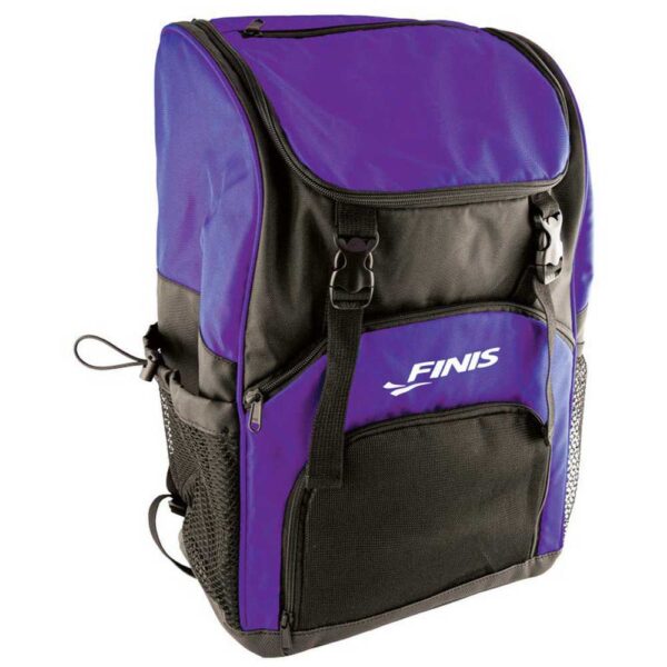 Finis Mochila Team 35L