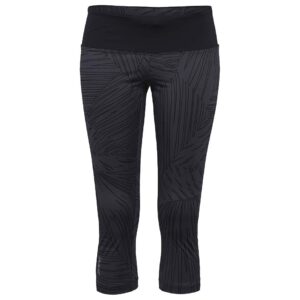 Zoot Calças Longas Moonlight