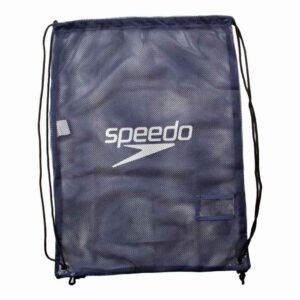 Speedo Saco Com Cordão Equipment 35L