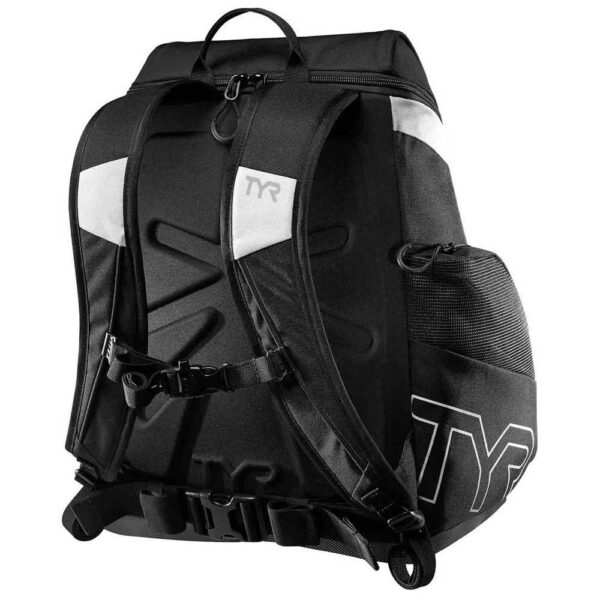 TYR Mochila Allliance 30L - Imagem 2