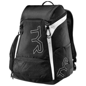 TYR Mochila Allliance 30L