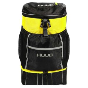 HUUB Mochila Transition II 40L
