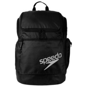 Speedo Mochila Teamster 2.0 35L