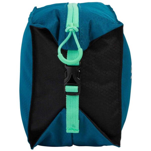 Speedo Saco De Lavagem Logo 5L - Imagem 3