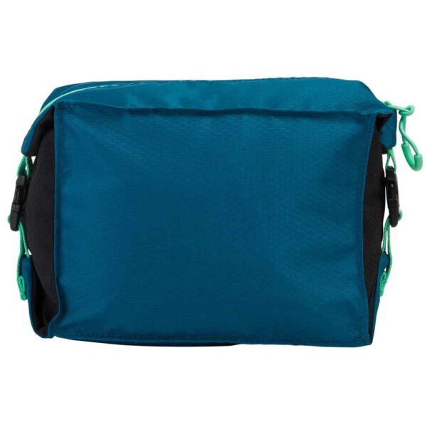 Speedo Saco De Lavagem Logo 5L - Imagem 2