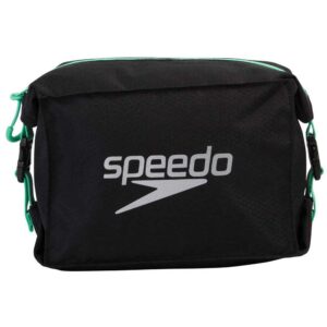 Speedo Saco De Lavagem Logo 5L