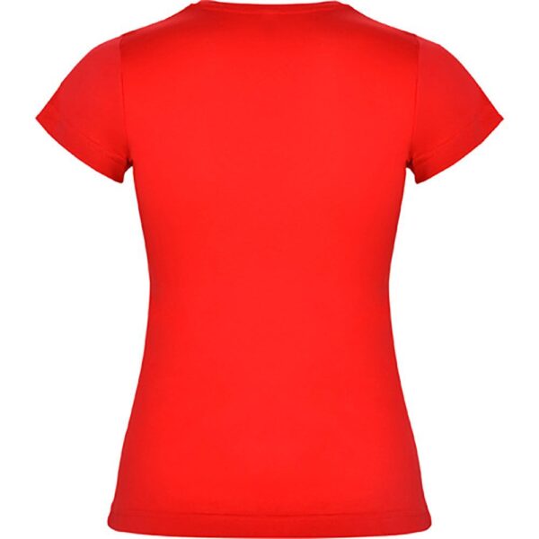 Kruskis Camiseta De Manga Curta Swim Frame - Imagem 2