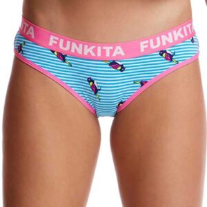 Funkita Roupa Interior