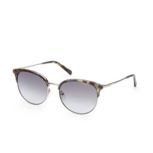 Gant Oculos Escuros GA8075