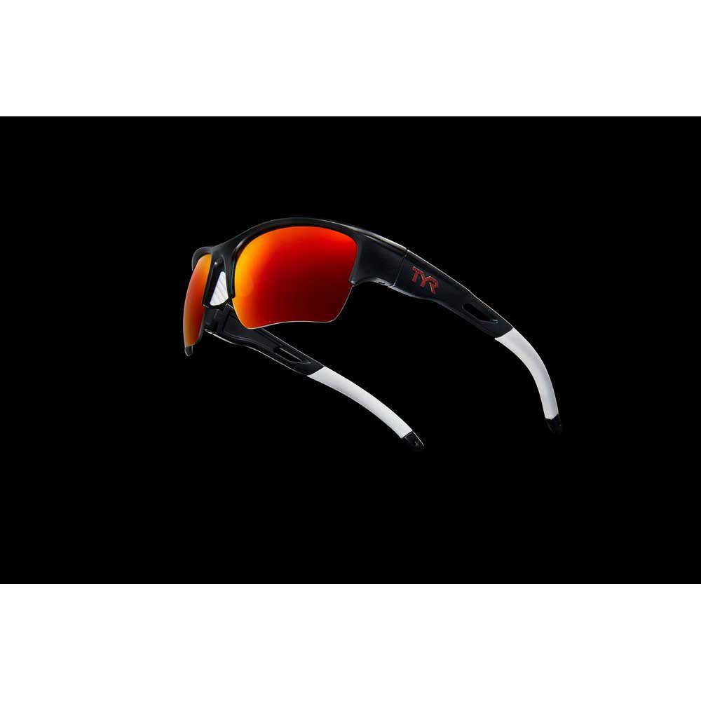 TYR Óculos De Sol Polarizados Vatcher - Imagem 6