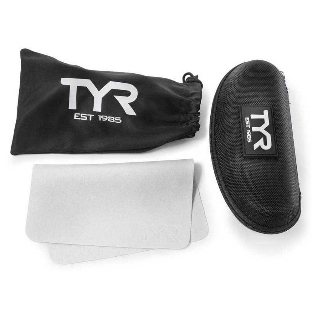 TYR Óculos De Sol Polarizados Vatcher - Imagem 5