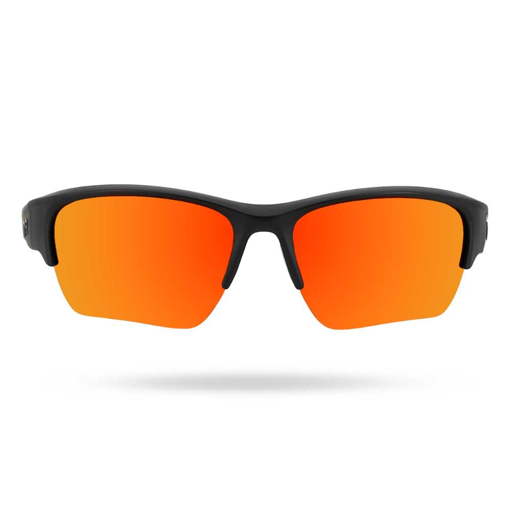 TYR Óculos De Sol Polarizados Vatcher - Imagem 3