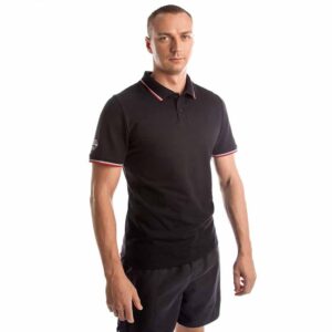 Madwave Solids