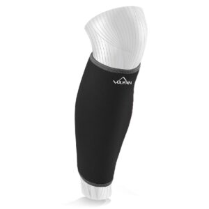 Vulkan Perneiras Clasica