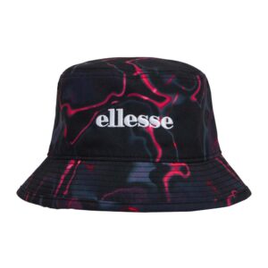Ellesse Chapéu Bucket Mesa