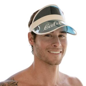 Fashy Visor Solar 381150