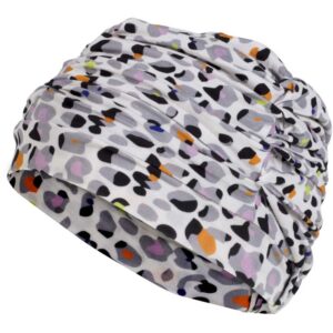 Fashy Boné Soft 3701