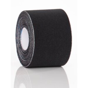 Gymstick Kinesiology Tape 5m