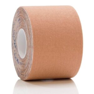 Gymstick Kinesiology Tape 5m