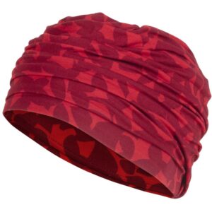 Fashy Boné Soft 3703