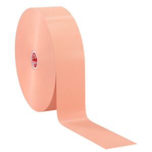 Rock tape Fita Cinesiológica Bulk Standard Intl 5cmx32m