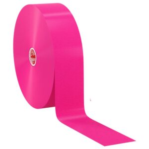 Rock tape Fita Cinesiológica Bulk Standard Intl 5cmx32m