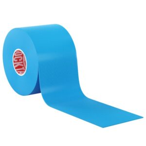Rock tape Fita Cinesiológica Bulk Standard Intl 5cmx32m