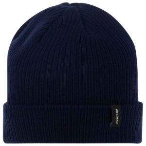 Zone3 Gorro