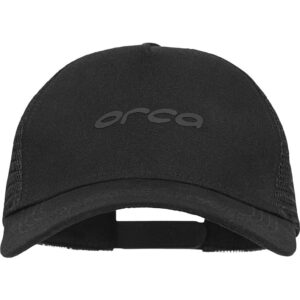 Orca Bonè Casual Trucker