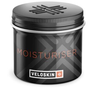 Veloskin Creme Hidratante 150ml