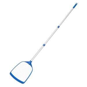 Bestway Coletor De Folhas De Piscina