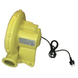 Head swimming Bomba De Inflação Elétrica