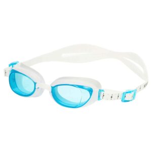 Speedo Óculos Natação Aquapure Mulher