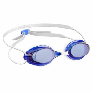 Madwave Óculos Natação Streamline