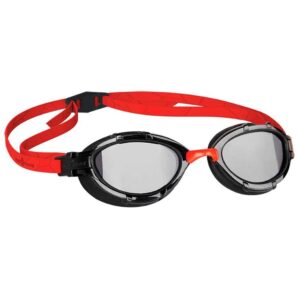 Madwave Óculos Natação Triathlon