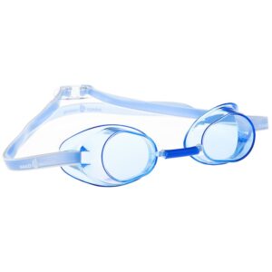 Madwave Óculos Natação Racer