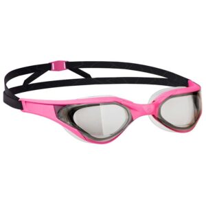 Madwave Óculos Natação Razor