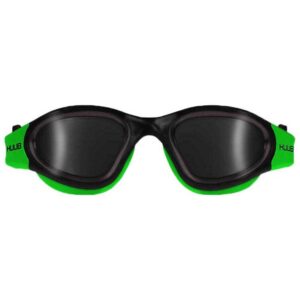 HUUB Óculos De Natação Aphotic Polarised