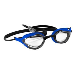 Ras Óculos Natação Jet