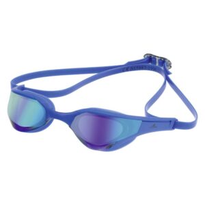 Aquafeel Óculos De Natação Speed blue 41022