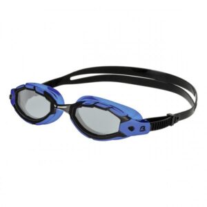 Aquafeel Óculos Natação Endurance Polarized