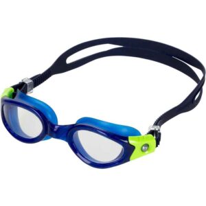 Aquafeel Óculos De Natação Para Crianças 4104554