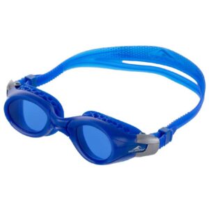Aquafeel Óculos De Natação Para Crianças Ergonomic 41019