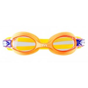 TYR Óculos Natação Swimple Criança